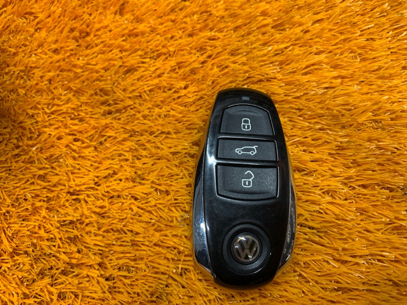 замок зажигания, 3260 рублей, Красноярск