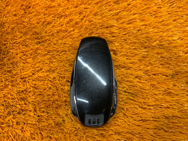 замок зажигания, 3260 рублей, Красноярск