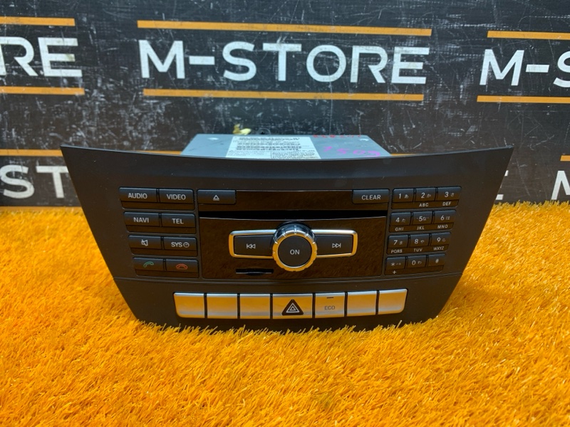 Магнитола, 5320 рублей, Красноярск