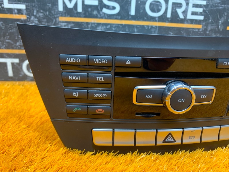 Магнитола, 5320 рублей, Красноярск