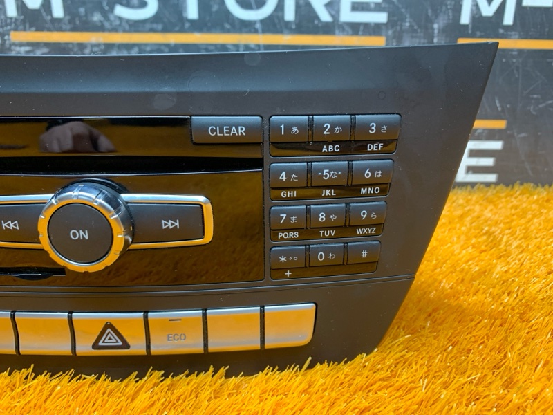 Магнитола, 5320 рублей, Красноярск