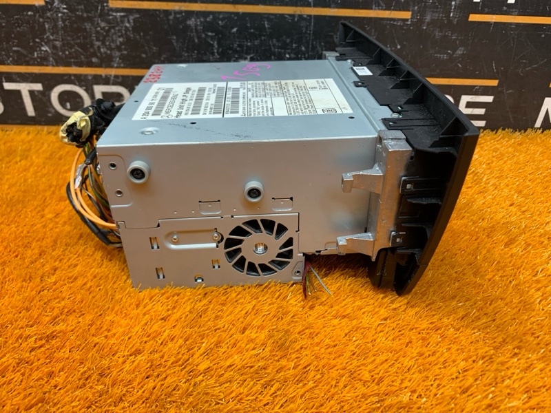 Магнитола, 5320 рублей, Красноярск