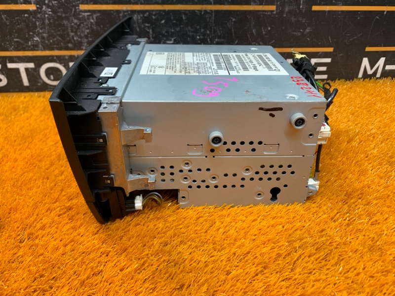 Магнитола, 5320 рублей, Красноярск