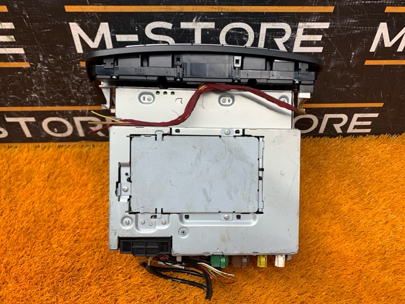 Магнитола, 5320 рублей, Красноярск