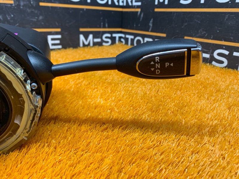 блок подрулевых переключателей, 9000 рублей, Красноярск