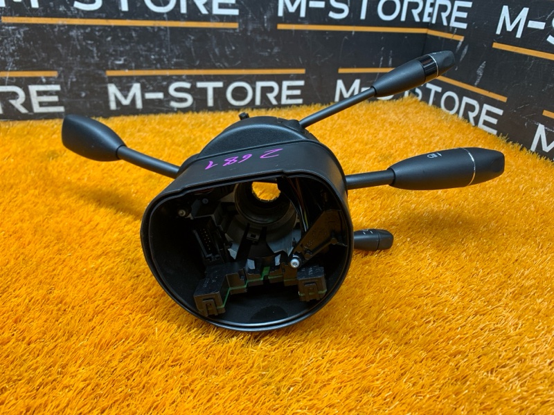 блок подрулевых переключателей, 9000 рублей, Красноярск