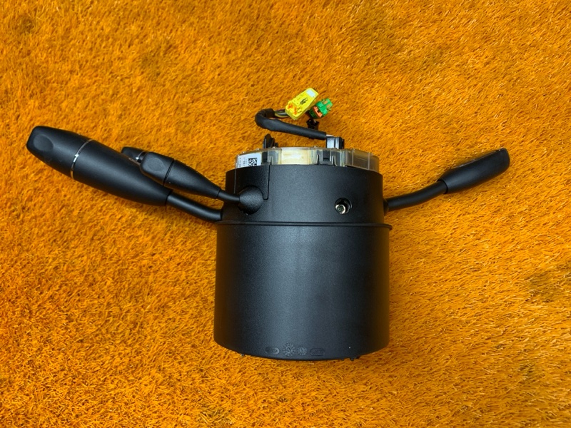 блок подрулевых переключателей, 9000 рублей, Красноярск