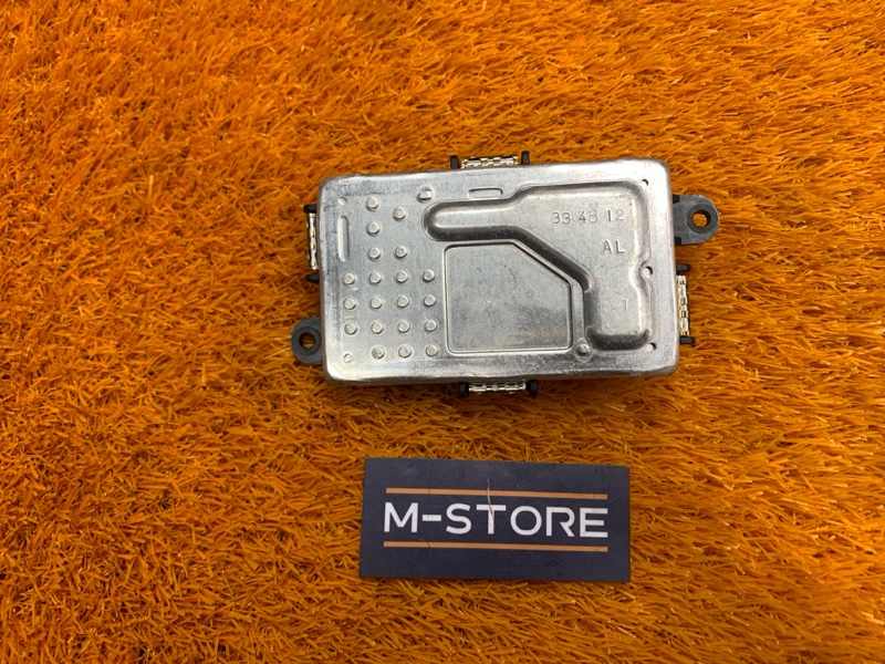 Регулятор отопителя, 1200 рублей, Красноярск