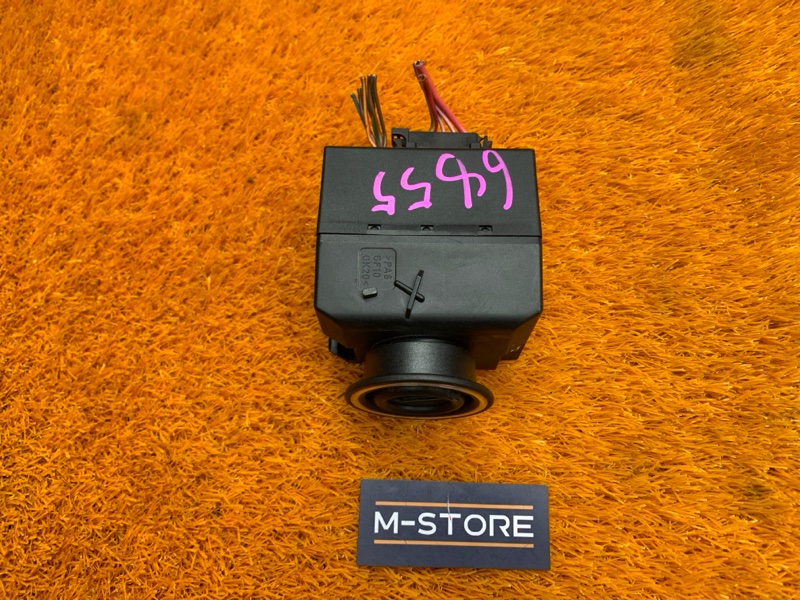 замок зажигания, 3000 рублей, Красноярск