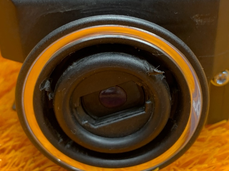 замок зажигания, 3000 рублей, Красноярск