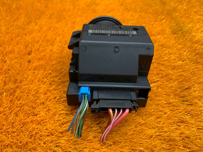 замок зажигания, 3000 рублей, Красноярск