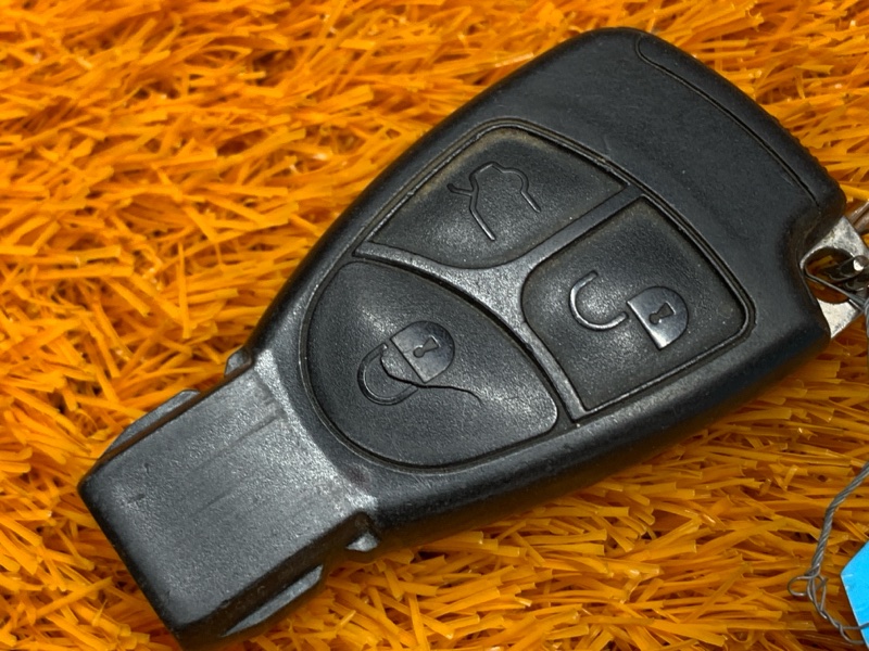 замок зажигания, 3000 рублей, Красноярск