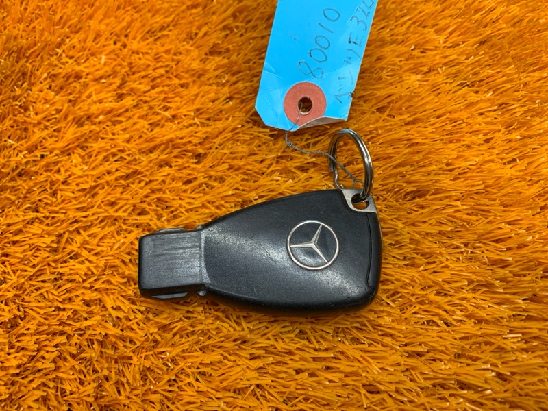 замок зажигания, 3000 рублей, Красноярск