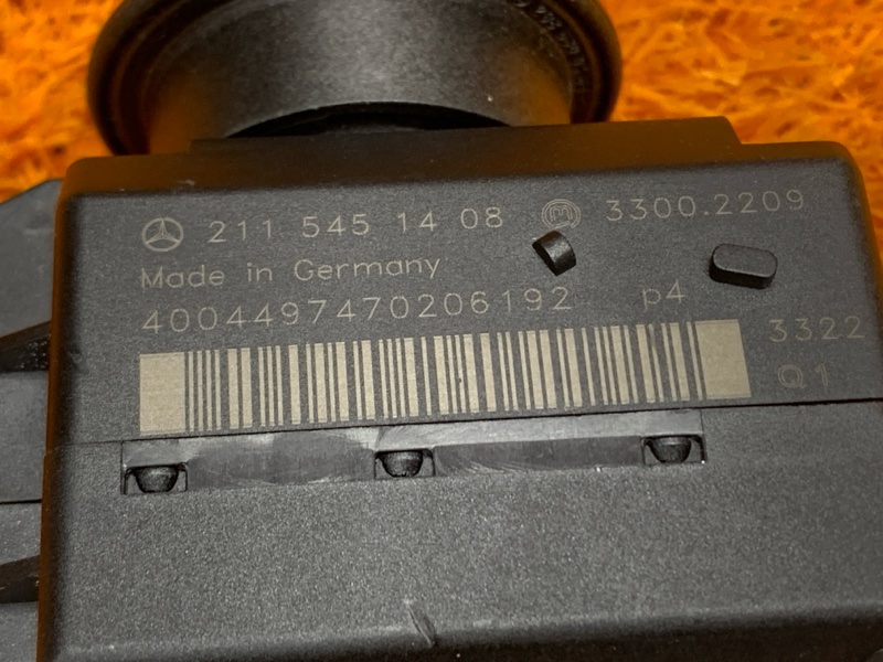 замок зажигания, 3000 рублей, Красноярск