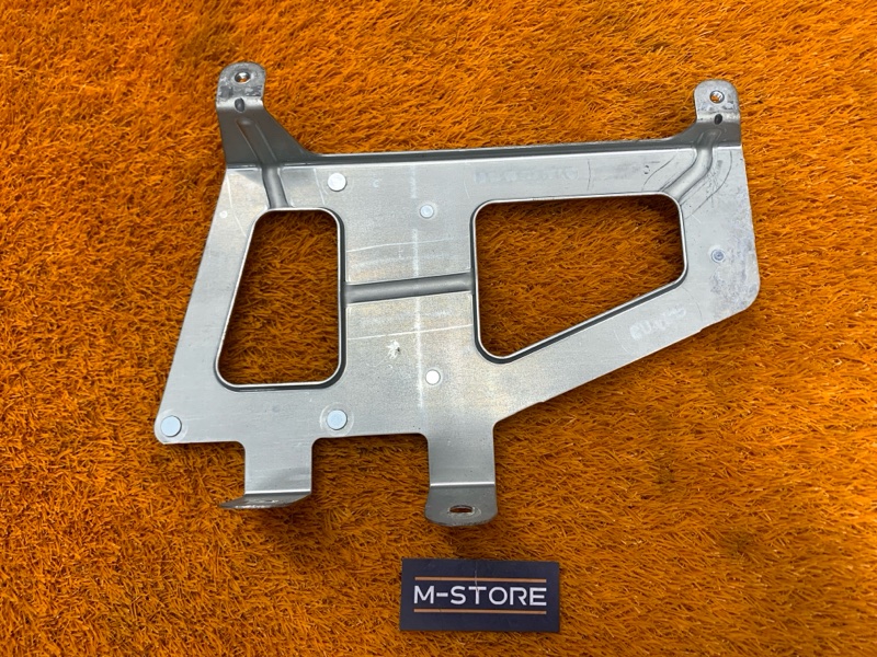 Кронштейн усилителя звука, 410 рублей, Красноярск