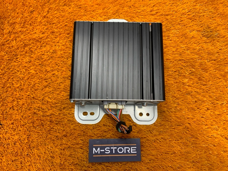 Усилитель звука, 2290 рублей, Красноярск