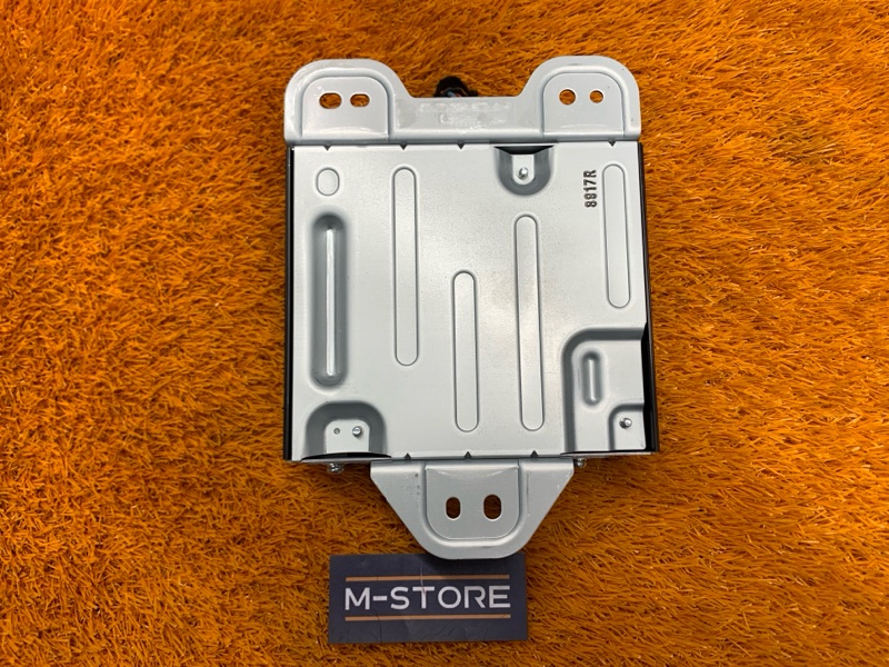 Усилитель звука, 2290 рублей, Красноярск