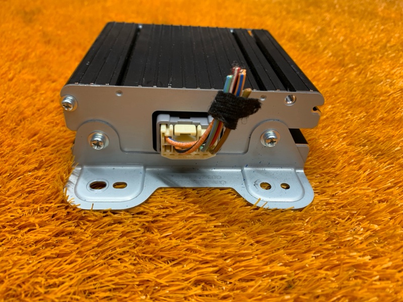 Усилитель звука, 2290 рублей, Красноярск