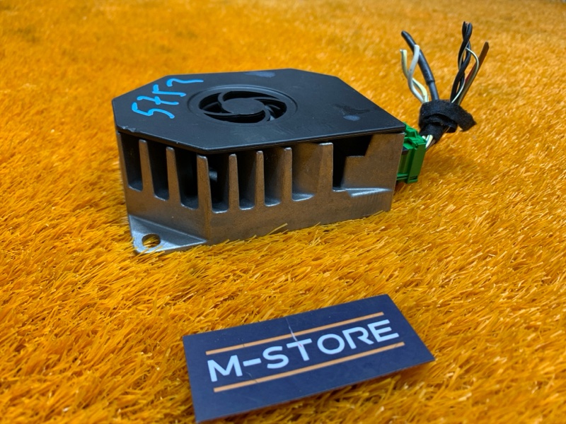 Усилитель звука, 4090 рублей, Красноярск