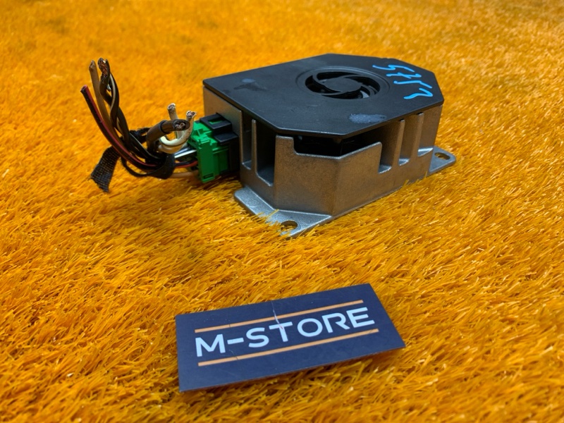 Усилитель звука, 4090 рублей, Красноярск