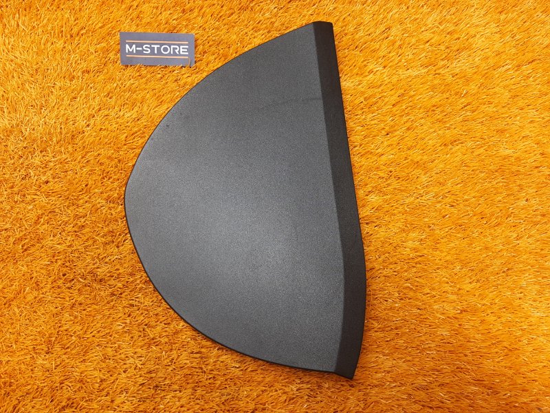 накладка панели, 410 рублей, Красноярск