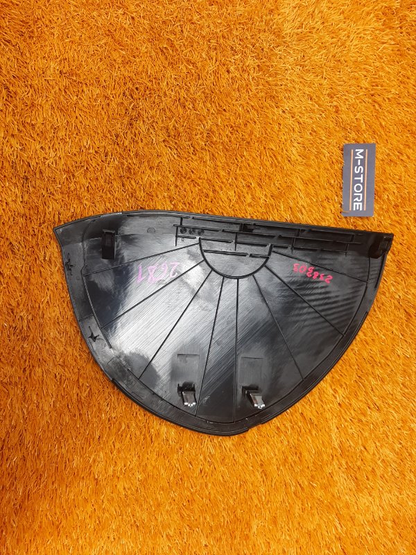 накладка панели, 410 рублей, Красноярск