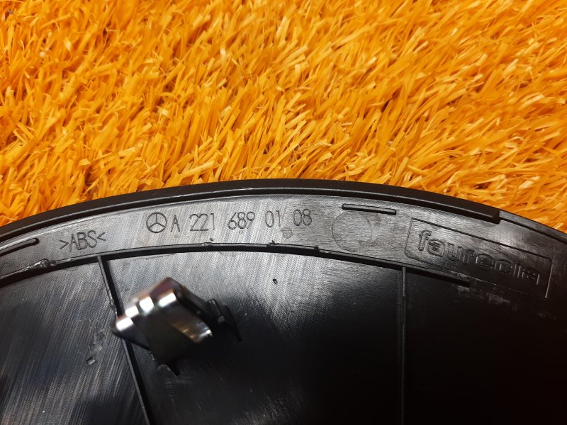 накладка панели, 410 рублей, Красноярск