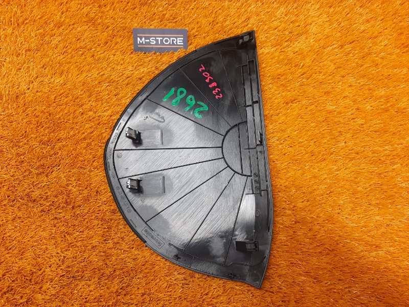 накладка панели, 410 рублей, Красноярск