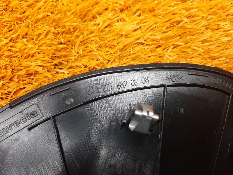 накладка панели, 410 рублей, Красноярск