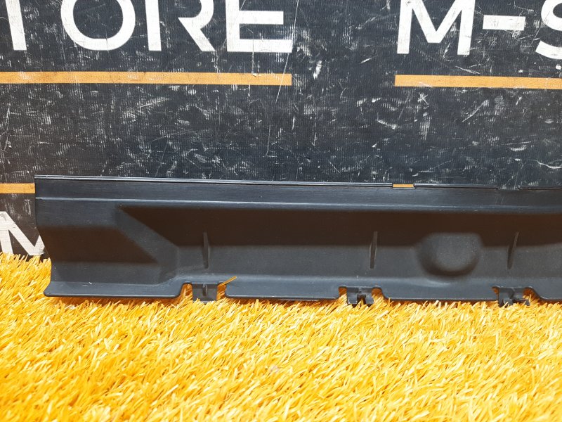 пыльник крыла, 420 рублей, Красноярск