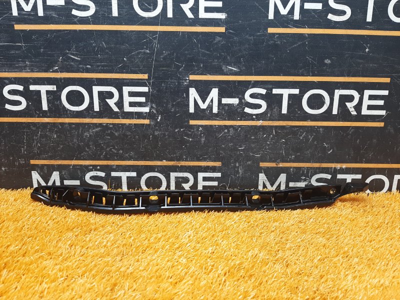 крепление бампера, 720 рублей, Красноярск