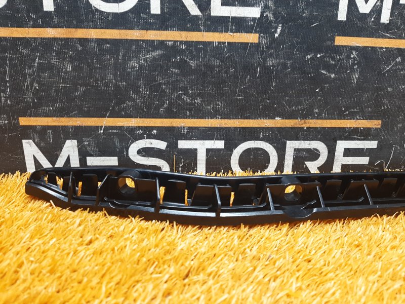 крепление бампера, 720 рублей, Красноярск