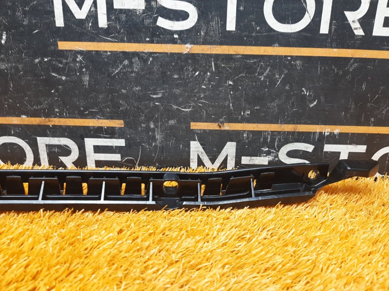 крепление бампера, 720 рублей, Красноярск