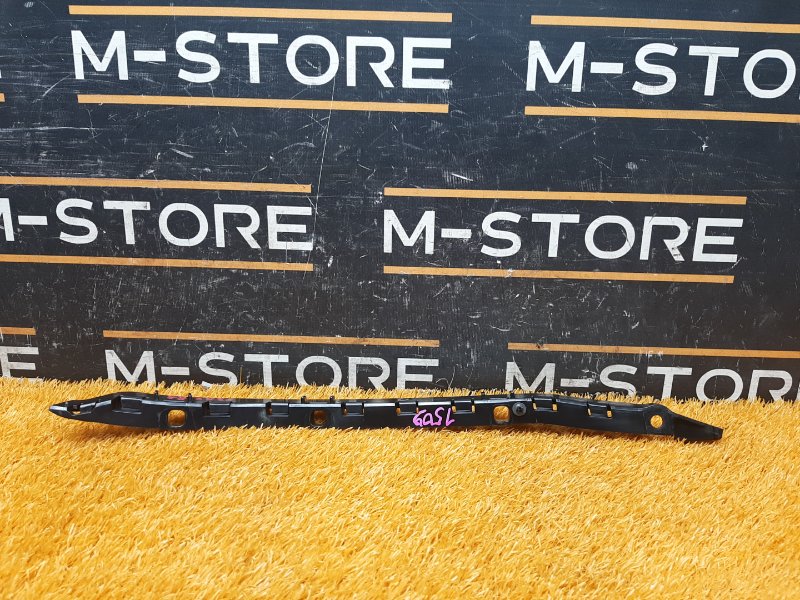 крепление бампера, 720 рублей, Красноярск