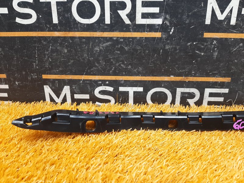 крепление бампера, 720 рублей, Красноярск