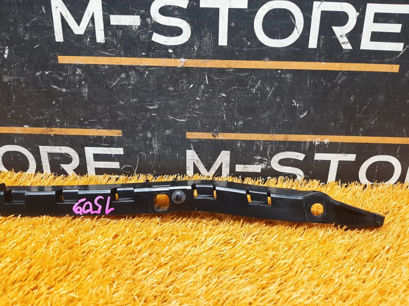 крепление бампера, 720 рублей, Красноярск