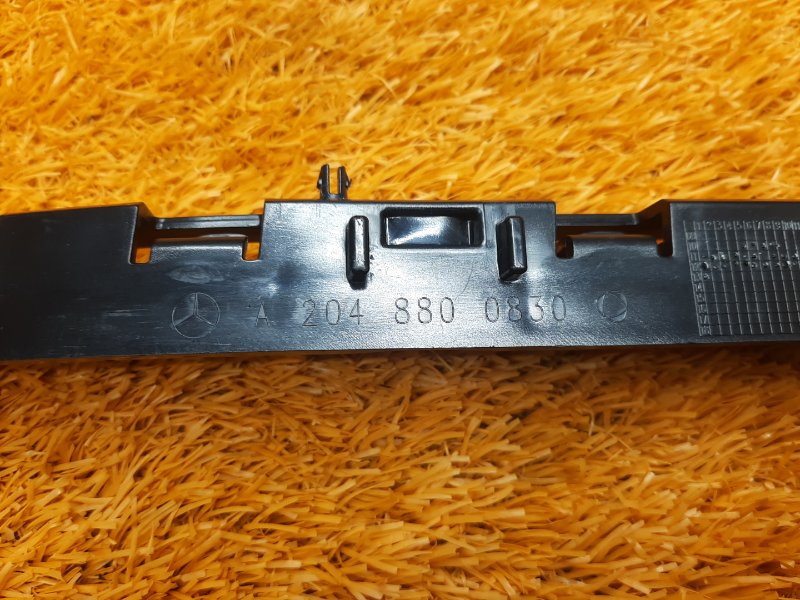 крепление бампера, 720 рублей, Красноярск