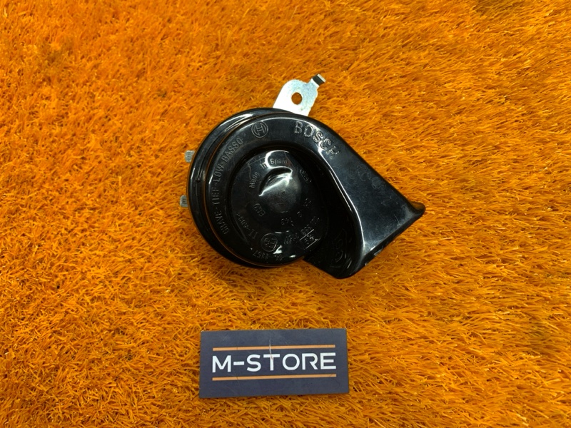 Сигнал звуковой, 720 рублей, Красноярск