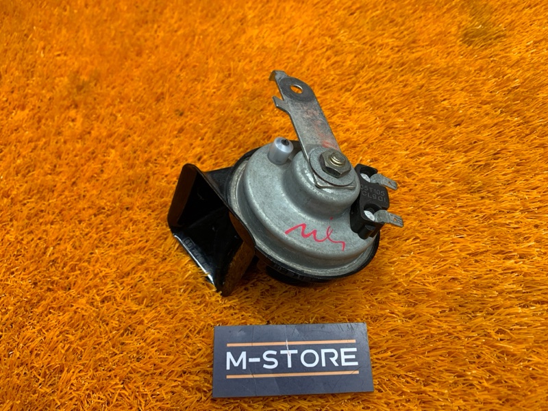 Сигнал звуковой, 720 рублей, Красноярск