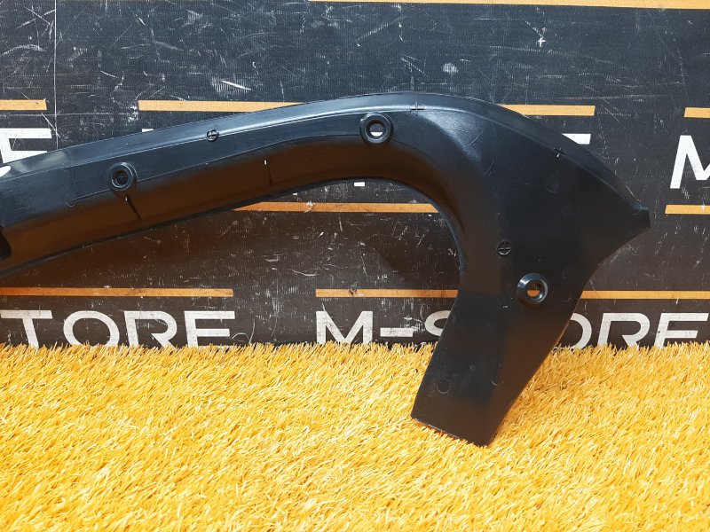 Водосток багажника, 250 рублей, Красноярск