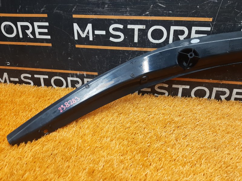 Водосток багажника, 250 рублей, Красноярск