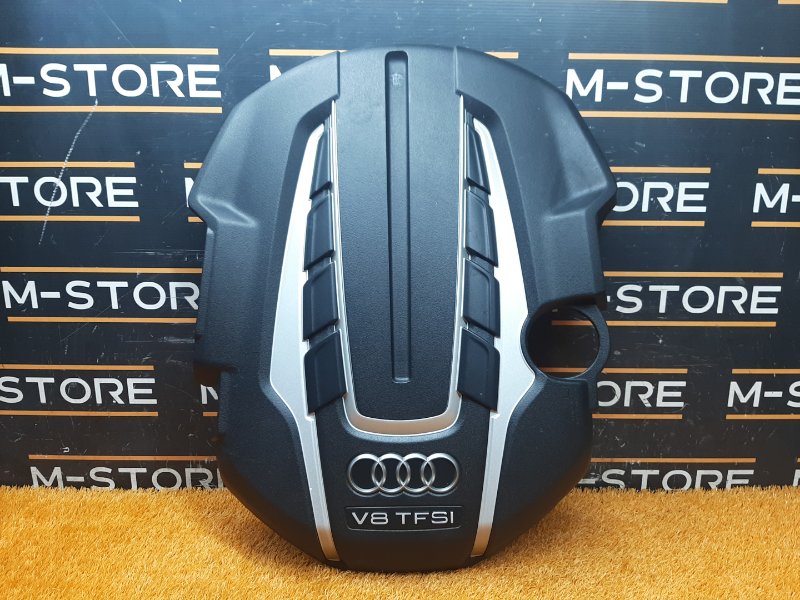 крышка двигателя, 5710 рублей, Красноярск