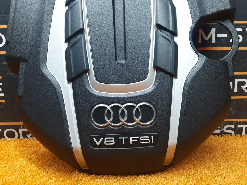 крышка двигателя, 5710 рублей, Красноярск