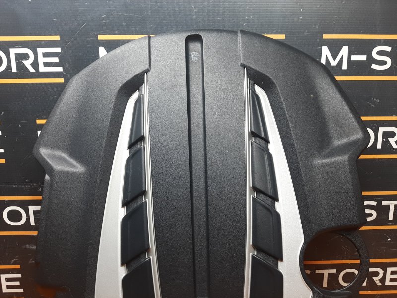 крышка двигателя, 5710 рублей, Красноярск