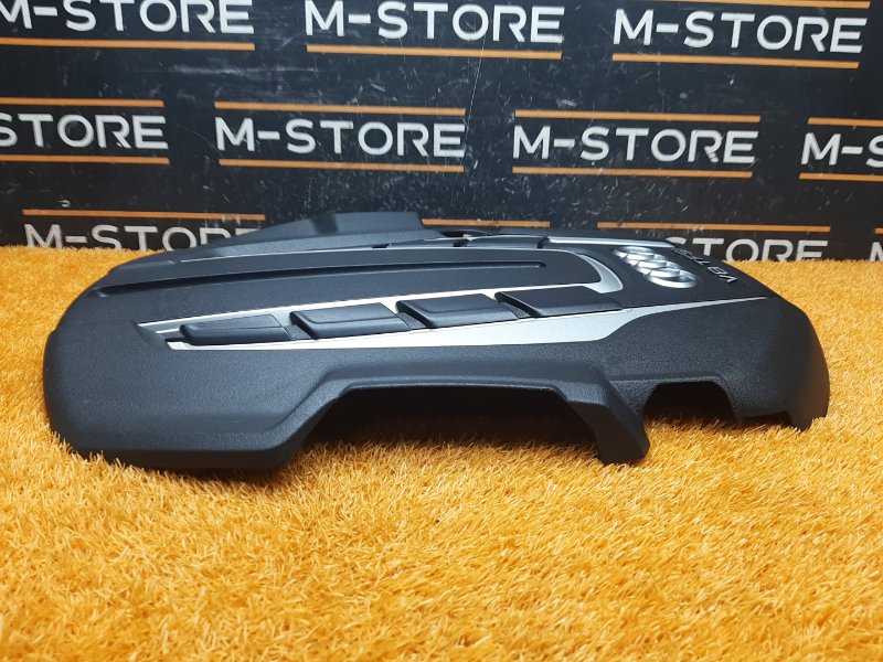 крышка двигателя, 5710 рублей, Красноярск