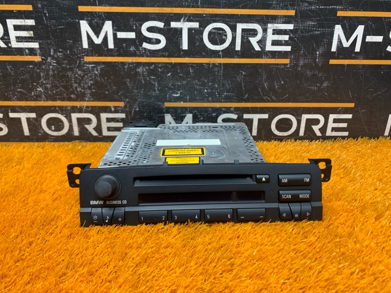 Магнитола, 7350 рублей, Красноярск