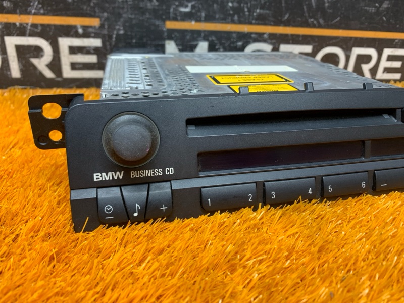 Магнитола, 7350 рублей, Красноярск