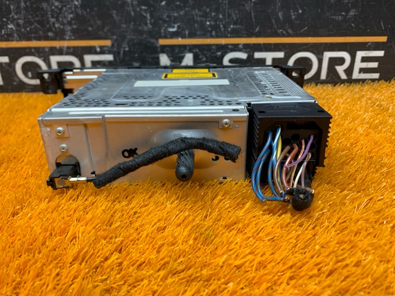 Магнитола, 7350 рублей, Красноярск