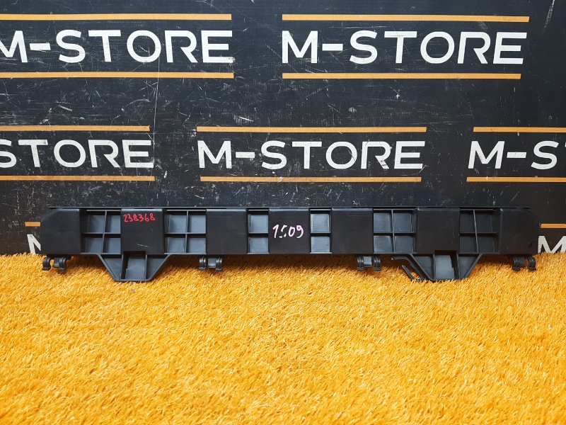 крепление бампера, 1190 рублей, Красноярск