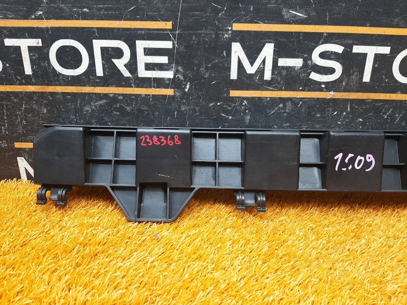 крепление бампера, 1190 рублей, Красноярск